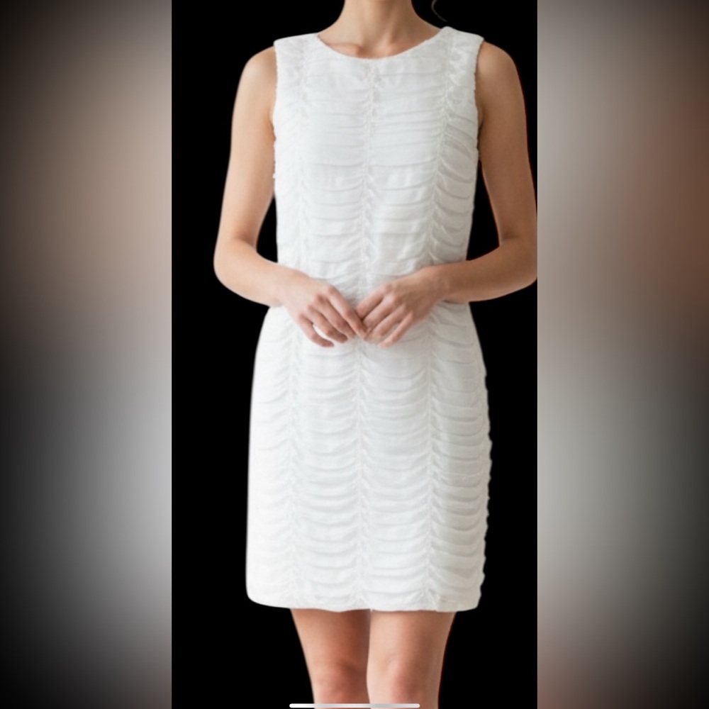 - R&M Richards dress sz 12